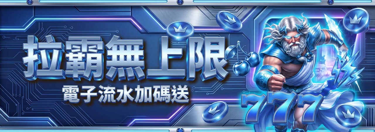 photo_2026-07-10_21-18-37